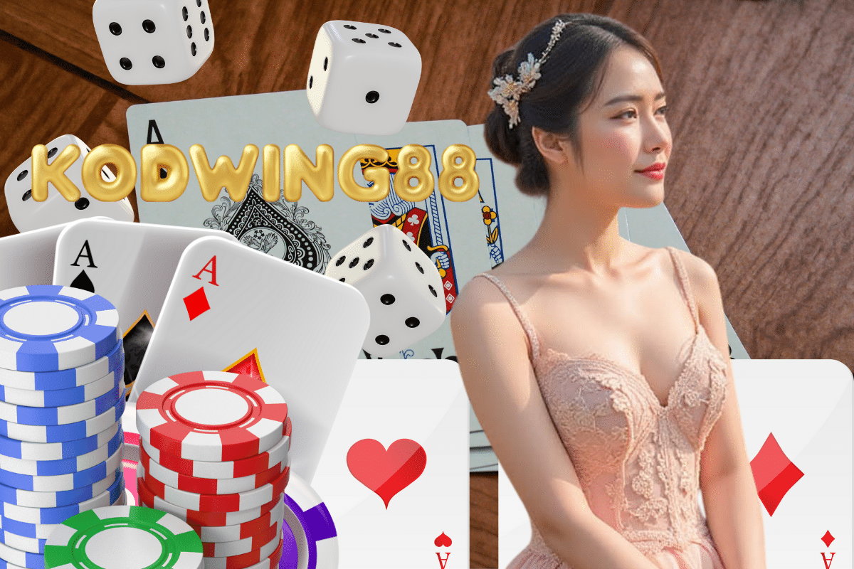 kodwing88